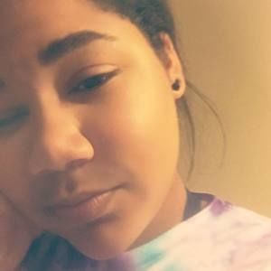 Meet your Posher, Mckenzie